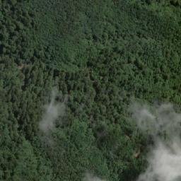 Satellite imagery of 二等三角點 1548, TW
