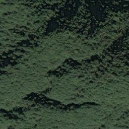 Satellite imagery of 三等三角點 4277, TW