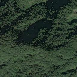 Satellite imagery of 三等三角點 4277, TW