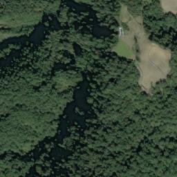 Satellite imagery of 三等三角點 4277, TW