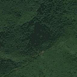 Satellite imagery of Yanzui, TW
