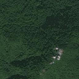Satellite imagery of Yanzui, TW