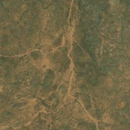 Satellite imagery of Azelli, DZ