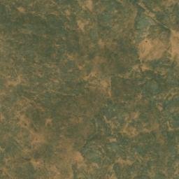 Satellite imagery of Azelli, DZ