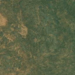 Satellite imagery of Azelli, DZ