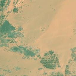 Satellite imagery of Timmendoula, DZ