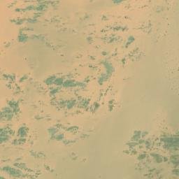 Satellite imagery of Timmendoula, DZ