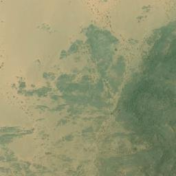 Satellite imagery of Timmendoula, DZ