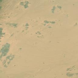 Satellite imagery of Sorsitimis, DZ