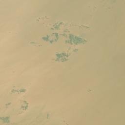 Satellite imagery of Sorsitimis, DZ
