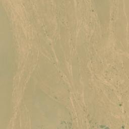 Satellite imagery of Sorsitimis, DZ