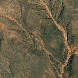 Satellite imagery of Tazat, DZ