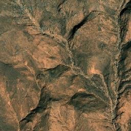Satellite imagery of Tazat, DZ