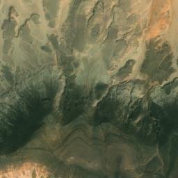 Satellite imagery of Ti-n-Alkoum, DZ
