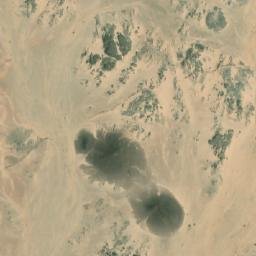 Satellite imagery of An Nahd al Baḩrī, EG