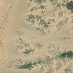 Satellite imagery of An Nahd al Baḩrī, EG