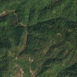 Satellite imagery of Huameitang, CN