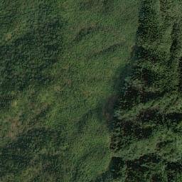 Satellite imagery of Huameitang, CN