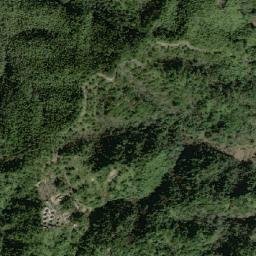 Satellite imagery of Huameitang, CN