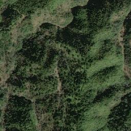 Satellite imagery of Yacha Qiu, CN