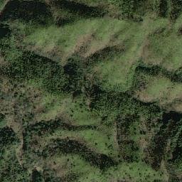 Satellite imagery of Yacha Qiu, CN