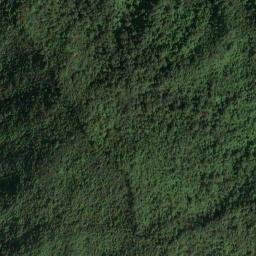 Satellite imagery of Dajian Shan, CN