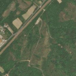 Satellite imagery of 三等三角點 149, TW