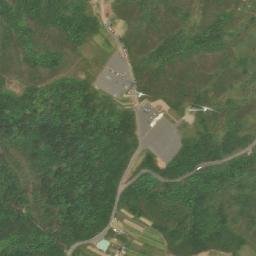 Satellite imagery of 三等三角點 149, TW