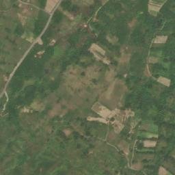 Satellite imagery of 三等三角點 149, TW
