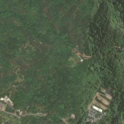 Satellite imagery of 三等三角點 83, TW