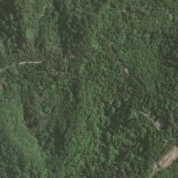 Satellite imagery of 三等三角點 83, TW