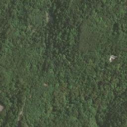 Satellite imagery of 三等三角點 83, TW