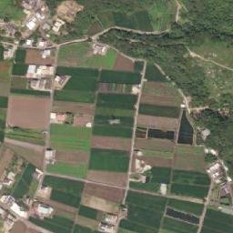 Satellite imagery of 三等三角點 59, TW