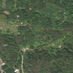 Satellite imagery of 三等三角點 59, TW