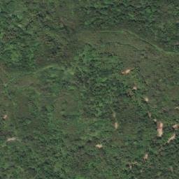 Satellite imagery of 三等三角點 59, TW