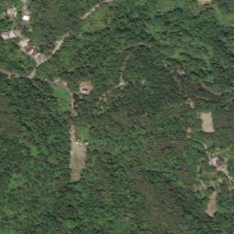 Satellite imagery of 三等三角點 147, TW