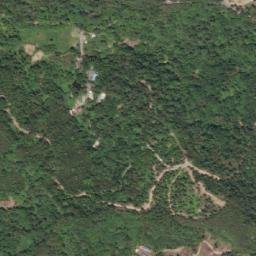 Satellite imagery of 三等三角點 147, TW
