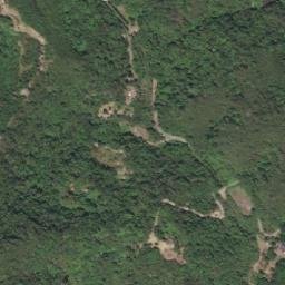Satellite imagery of 三等三角點 147, TW