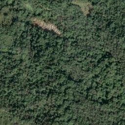 Satellite imagery of 造林租界, TW