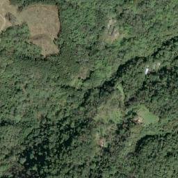 Satellite imagery of 造林租界, TW
