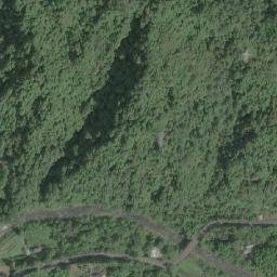 Satellite imagery of 專賣局界標 45, TW