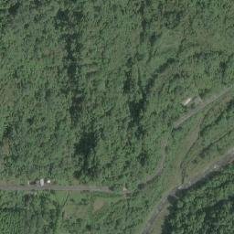 Satellite imagery of 專賣局界標 45, TW