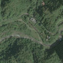 Satellite imagery of 專賣局界標, TW