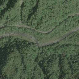 Satellite imagery of 專賣局界標, TW