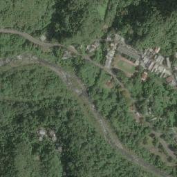 Satellite imagery of 專賣局界標, TW