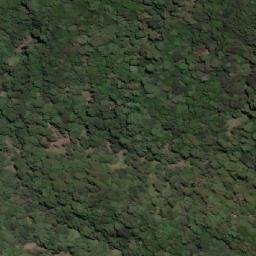 Satellite imagery of 二等三角點 1554, TW
