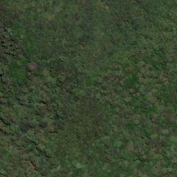 Satellite imagery of 二等三角點 1554, TW