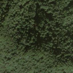 Satellite imagery of 二等三角點 1531, TW