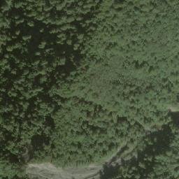 Satellite imagery of 二等三角點 1531, TW