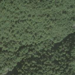 Satellite imagery of 二等三角點 1531, TW